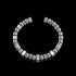 Bangle - Silver